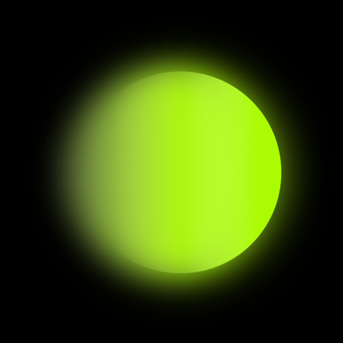 Quy Định Sử Dụng