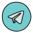 Dịch vụ Telegram