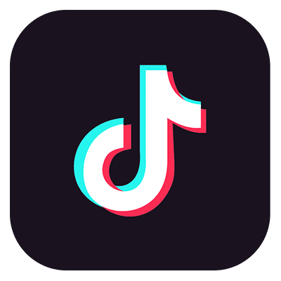 Dịch vụ TikTok