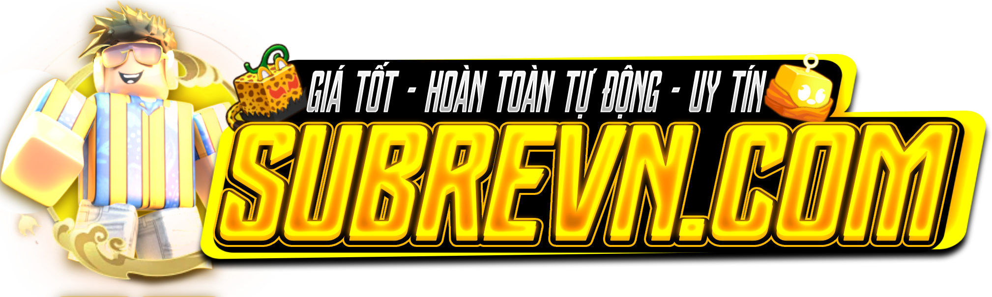 SMM Panel Giá Rẻ - Tăng Like, Follow, View Tự Động Nhanh Chóng